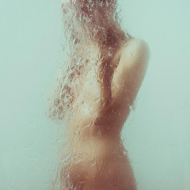 Por mucho que te empañes