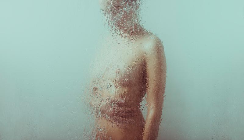 Por mucho que te empañes