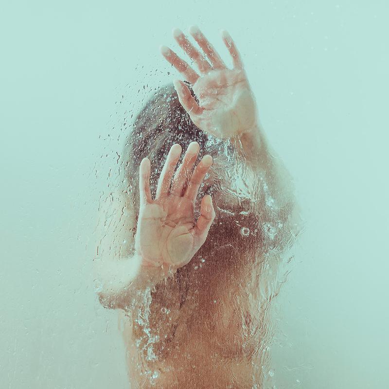 Por mucho que te empañes