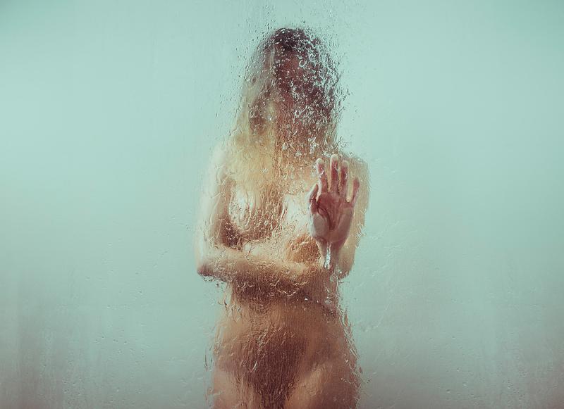 Por mucho que te empañes