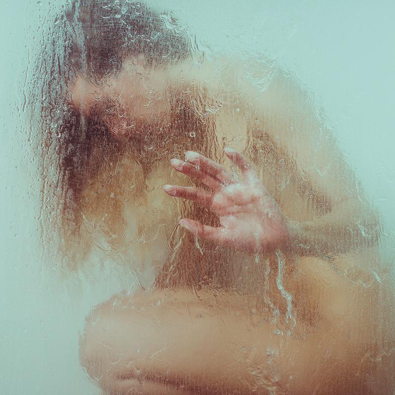 Por mucho que te empañes