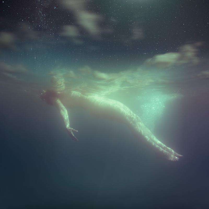 Infinito mientras dure