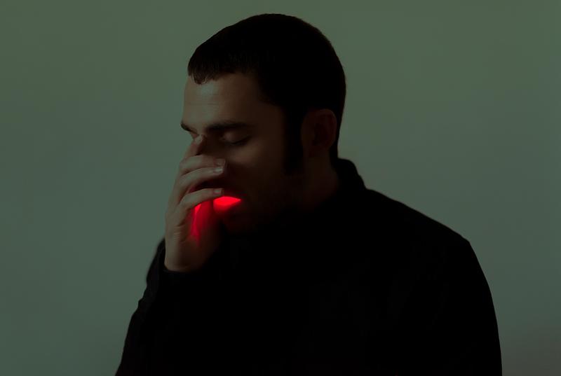 La salida es hacia adentro