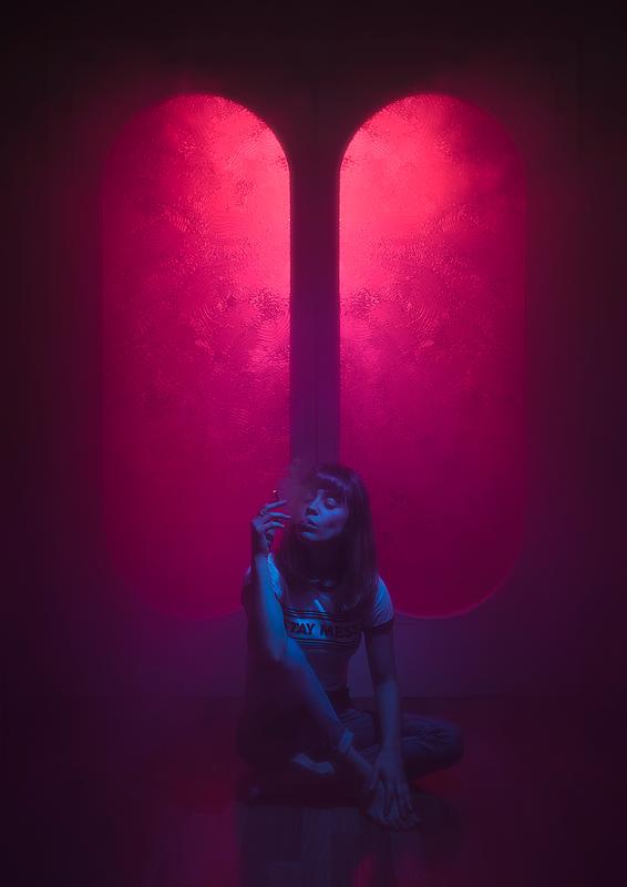 Limbo