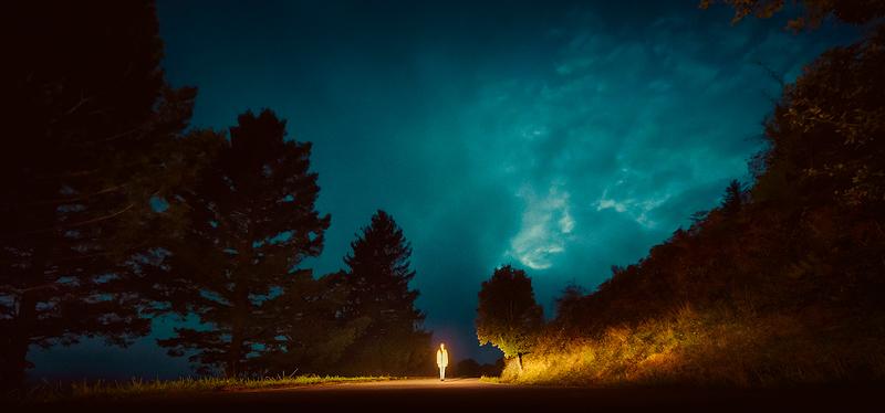 Las largas que me dabas