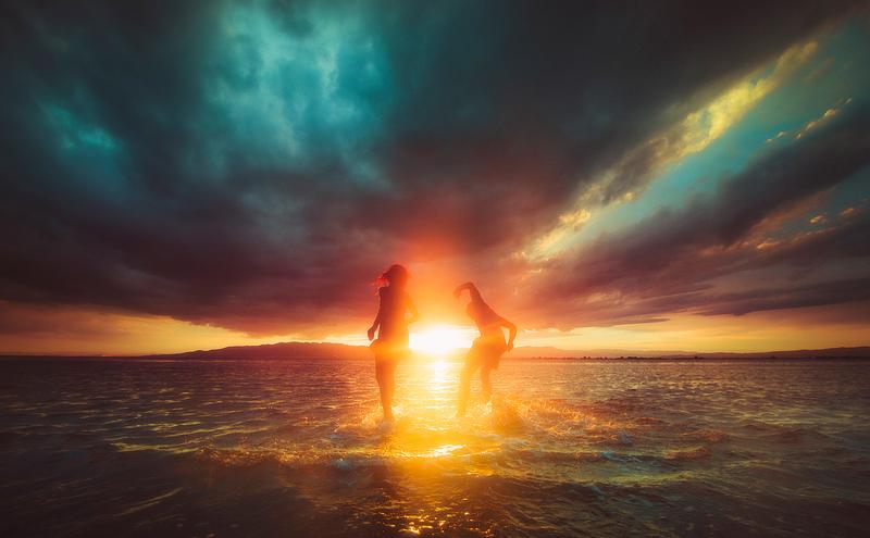 Pasarse la vida trabajando