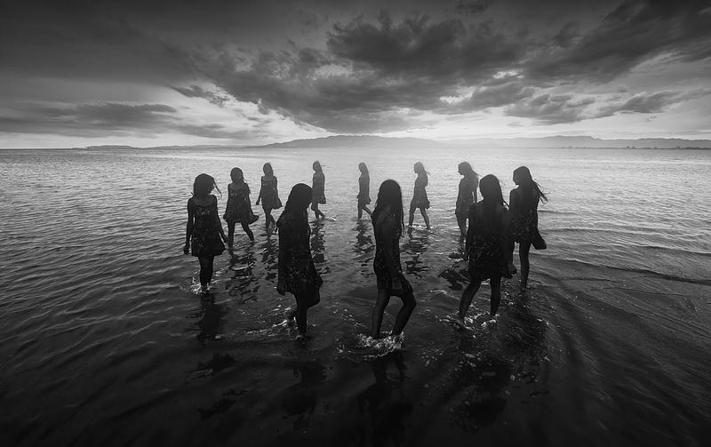 R e d u n d a n c i a