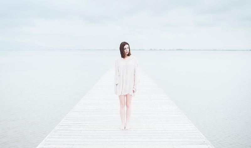 Tan claro que lo tenías