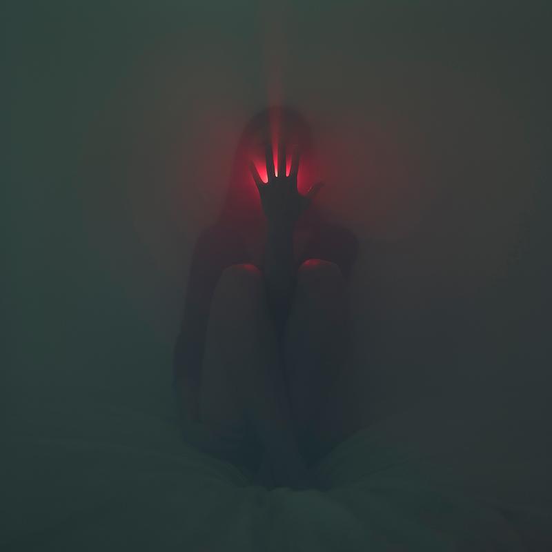 La salida es hacia adentro