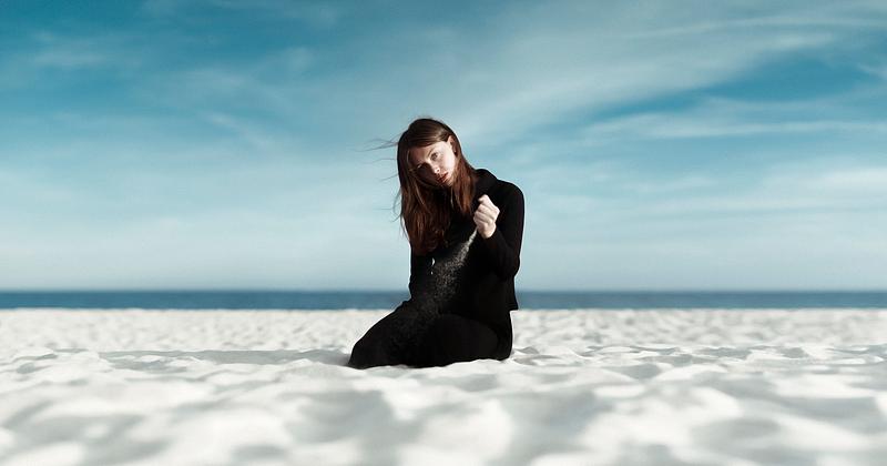 Falta mucho para que quede poco