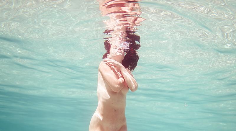 Un día entre abril y junio