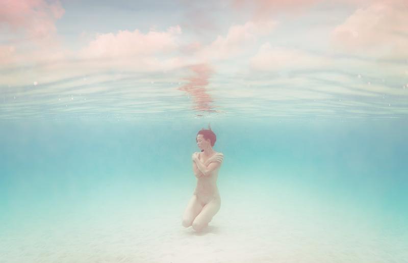 Un día entre abril y junio